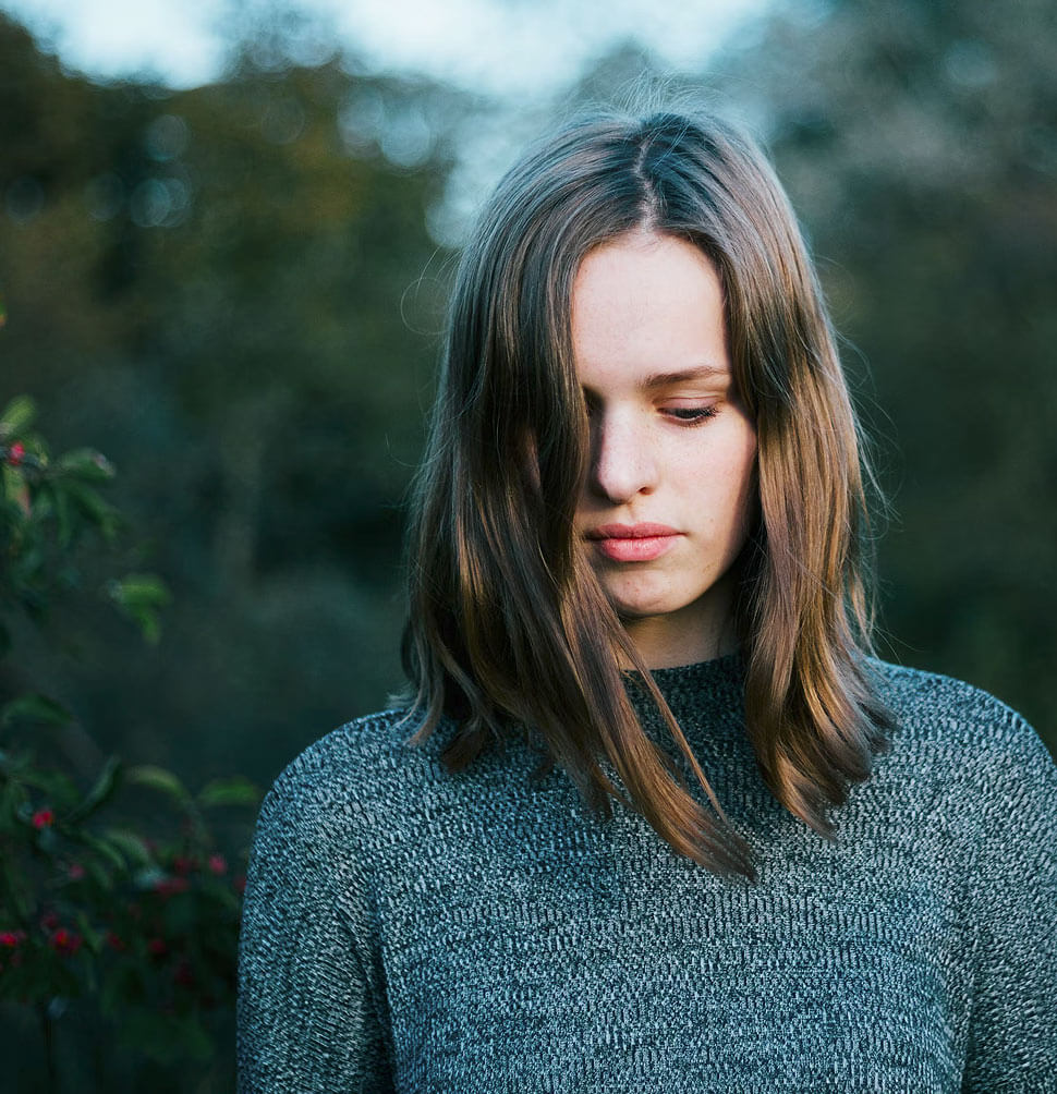 Telefonseelsorge® Deutschland Bühnenbild